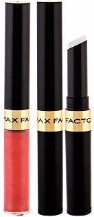 Produktbild Max Factor Lipfinity 24HRS (144 Endlessly Magic)