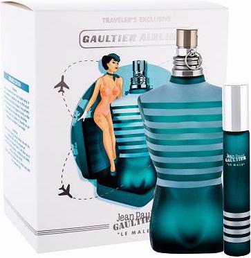 Gaultier Le Male (Eau de Toilette, 145 ml)