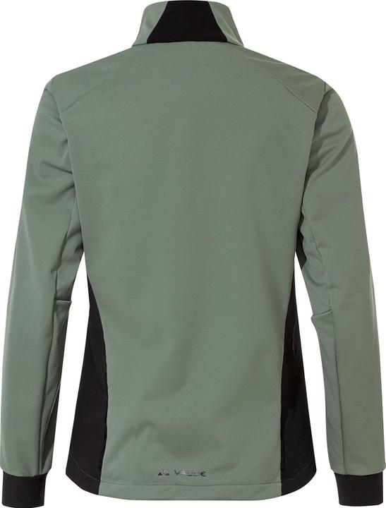 Produktbild Vaude Moab Pro (L)