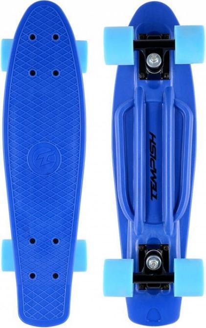 Produktbild Tempish Buffy-Skateboard