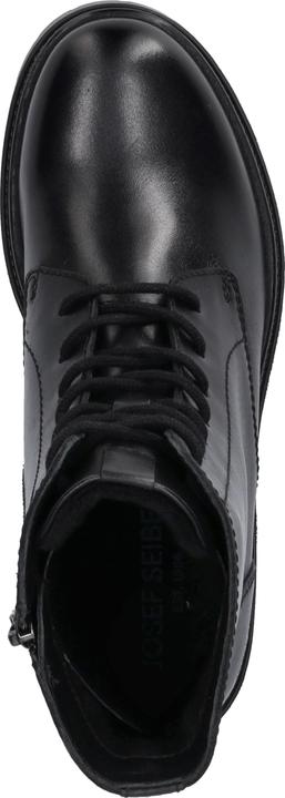 Immagine prodotto Josef Seibel 97807-VL076 (42)