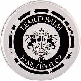 Dear Barber Beard Balm (30 ml)