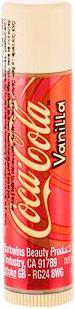 Produktbild Lip Smacker Coca-Cola