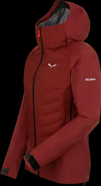 Image du produit Salewa Veste hybride Sella 3L Powertex Da (42)