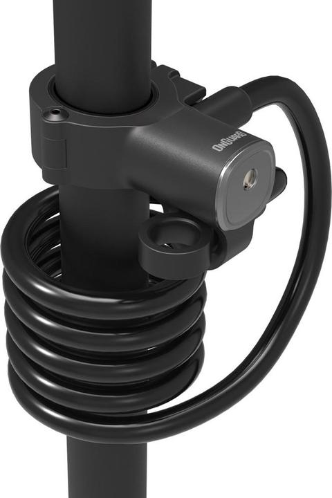 Immagine prodotto Onguard eScooter 8287 | 8288 | 8289 (180 cm)