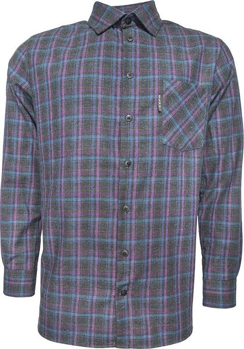 Immagine prodotto Cottage Chic Jimmy (XL)