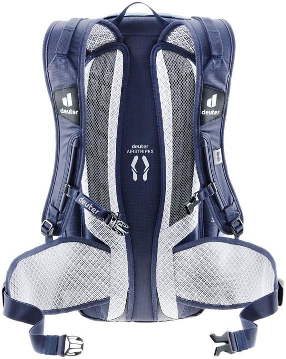 Immagine prodotto Deuter Flyt (20 l)