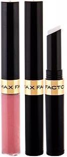 Produktbild Max Factor Lipfinity 24HRS (310 Essential Violet)