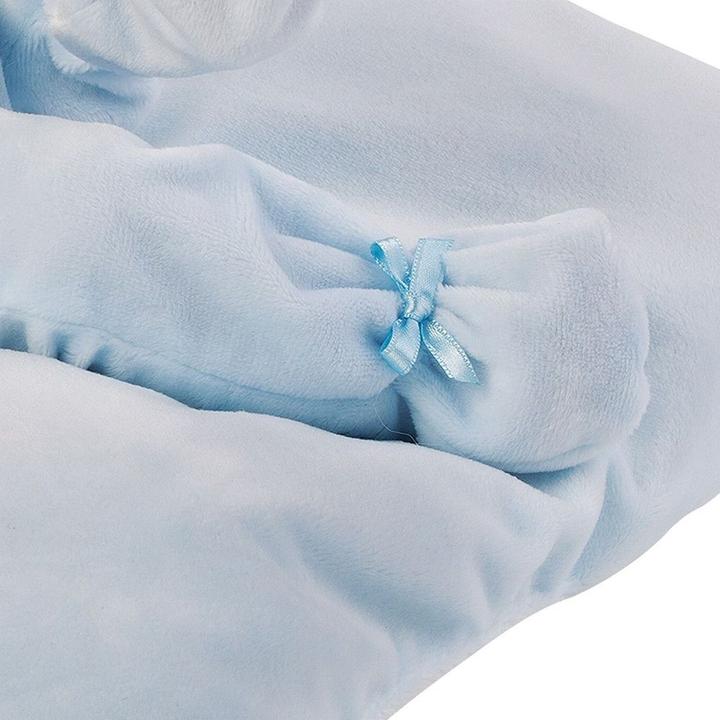 Actual product image Llorens Bimbo