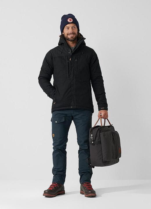 Produktbild Fjällräven Skogsö (S)