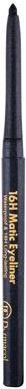 Immagine prodotto Dermacol 16H Matic (Antracite)