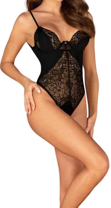 Actual product image Obsessive Bellastia (XS, S)