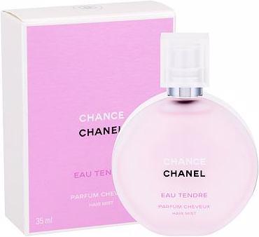 Immagine prodotto Chanel Chance Eau Tendre (Eau de parfum, 35 ml)