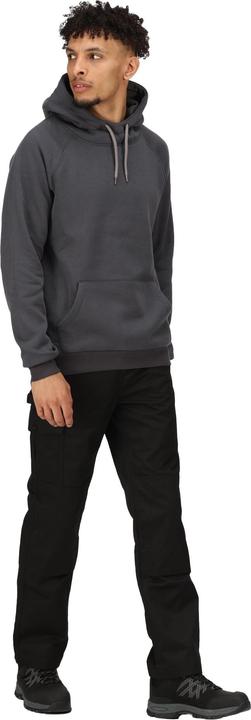 Produktbild Regatta Pro Kapuzenpullover (XXL)