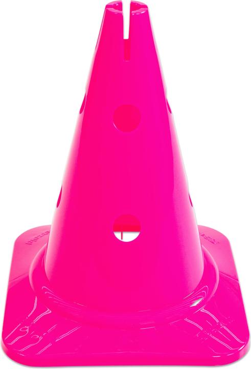Produktbild Betzold Kegel mit Löchern