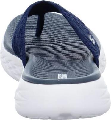 Produktbild Skechers On the Go 600 (40)