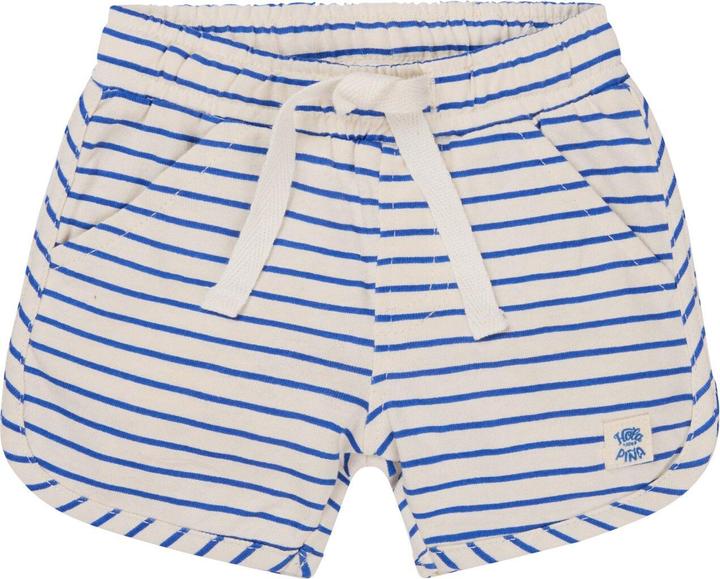 Actual product image Noppies Baby Shorts Oradour (62)