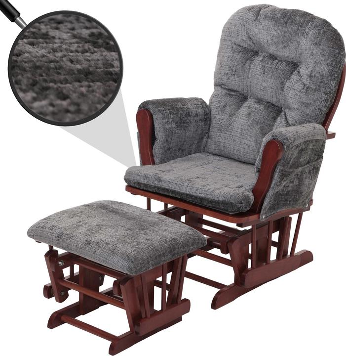 Produktbild MCW C76-C