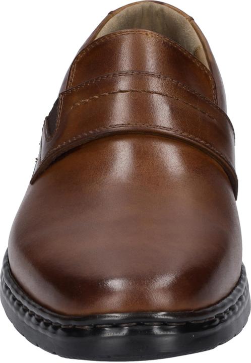 Actual product image Josef Seibel 42815-859 (42)