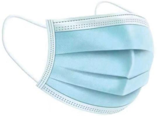 Produktbild IVF Hartmann Comfort Loop (Typ IIR, 50 x)