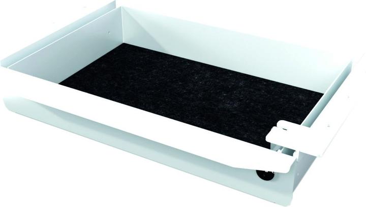 Actual product image OK-Line Underbench drawers