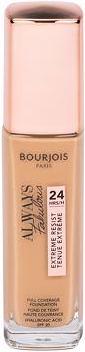 Image du produit Bourjois Always Fabulous 24H (415 Sable)