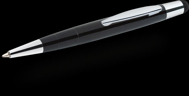 Produktbild Wedo Touch Pen Mini