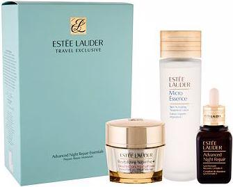 Produktbild Estée Lauder Advanced Night Repair Synchronized Recovery Complex II (Gesichtspflege set)
