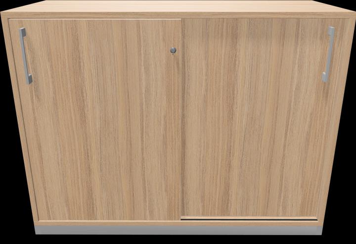 Immagine prodotto Narbutas Scelta armadio ad ante scorrevoli (100 x 40 x 76 cm)