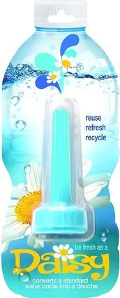 Produktbild Boneyard Daisy Douche