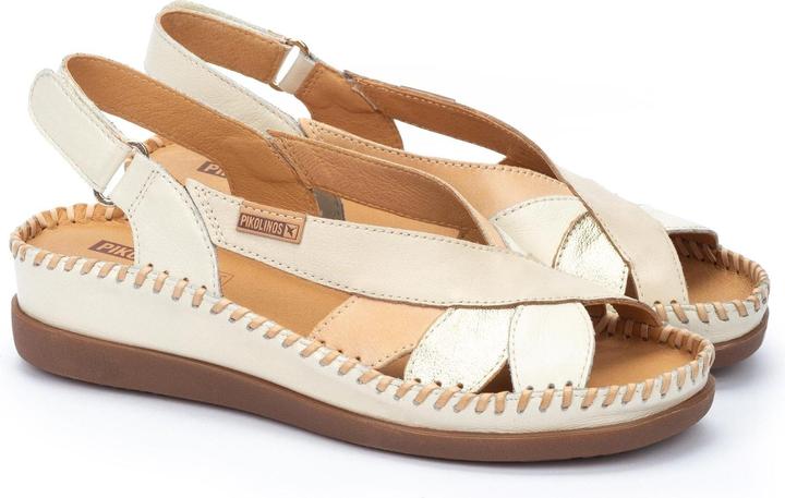 Actual product image Pikolinos Cadaques (39)