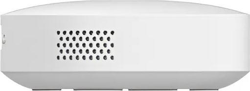 Actual product image EZVIZ DL01 Pro+DL01CP+A3(Kit)