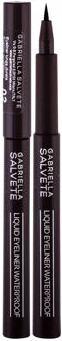 Gabriella Salvete Liquid Eyeliner (02)