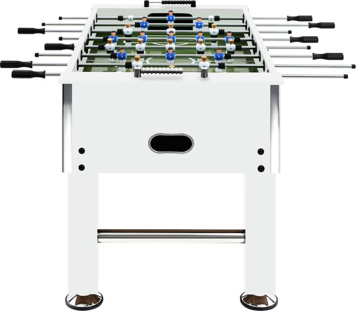 Actual product image VidaXL Nandan