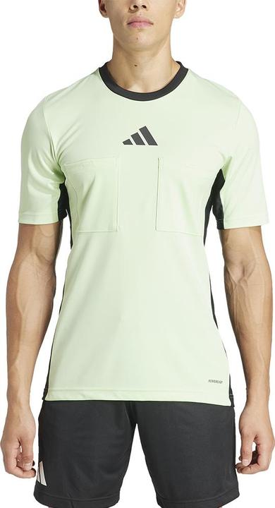 Actual product image adidas REF 24 JSY (XS)