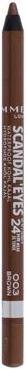 Image du produit Rimmel London Scandal Eyes Kajal (003 Brun)