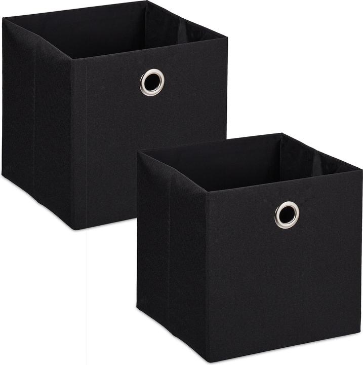 30,5 x 30,5 x 30,5 cm