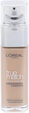 Produktbild L'Oréal Paris True Match (2.r/2.c)