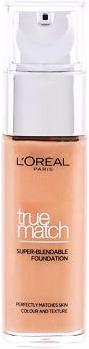 Produktbild L'Oréal Paris True Match (C5)