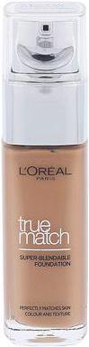 Produktbild L'Oréal Paris True Match (7.W, 7.D)