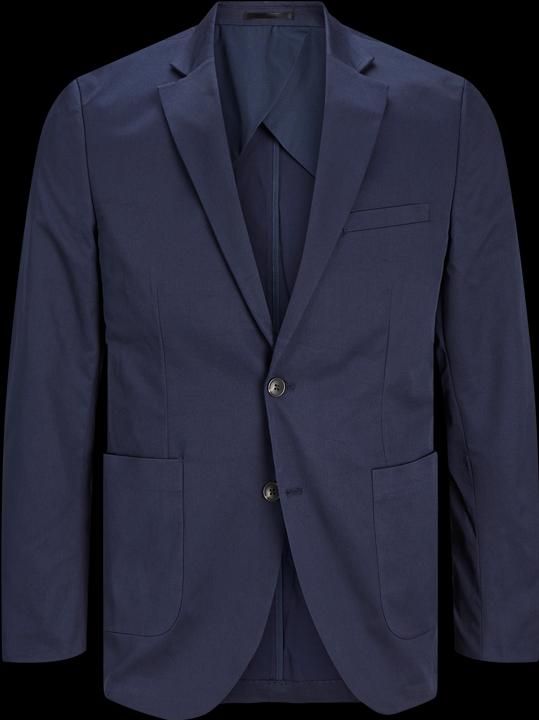 Image du produit Jack & Jones JPRAUSTIN Blazer Slim Fit Blazer à une rangée de boutons (46)