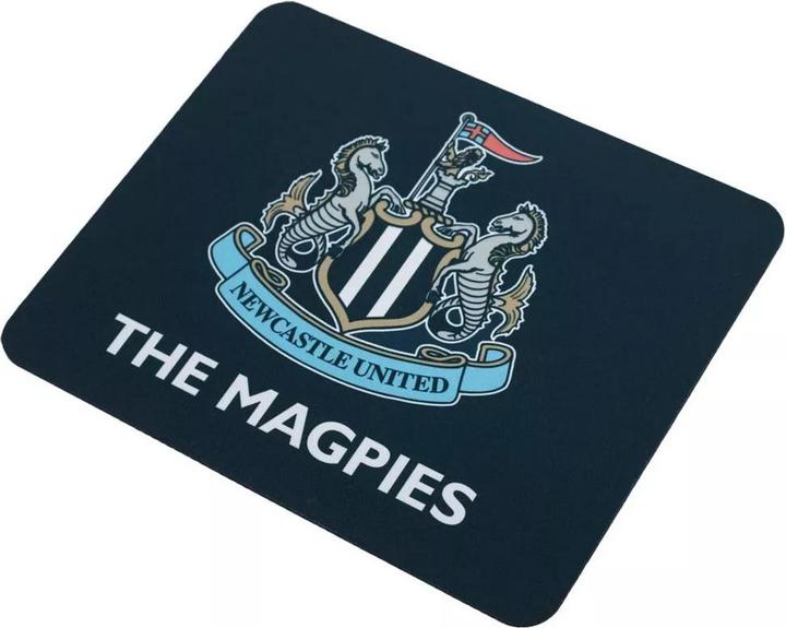 Image du produit Newcastle United FC - Tapis de souris THE MAGPIES