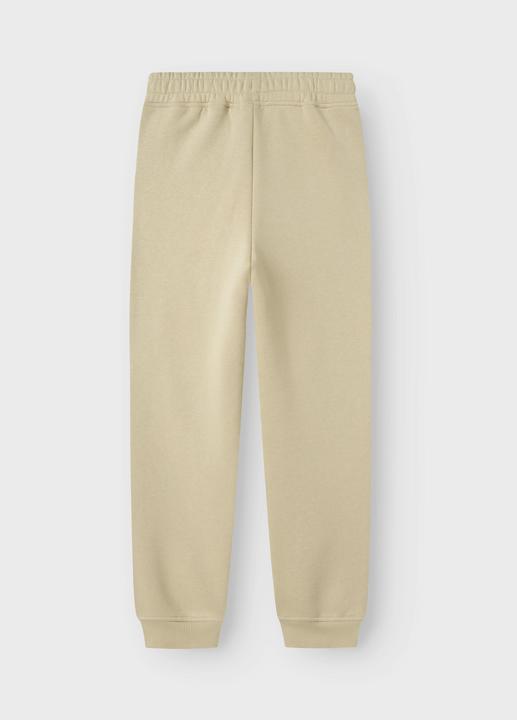 Produktbild Name it Regular Fit Sweathose (164)