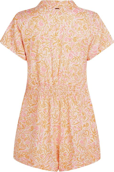 Produktbild O'Neill Wotw Romper (S)