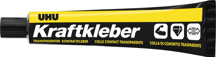 UHU Kraftkleber (55 g, 42 ml)