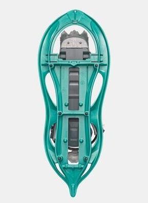 Immagine prodotto Tsl 305 Original (21.65")