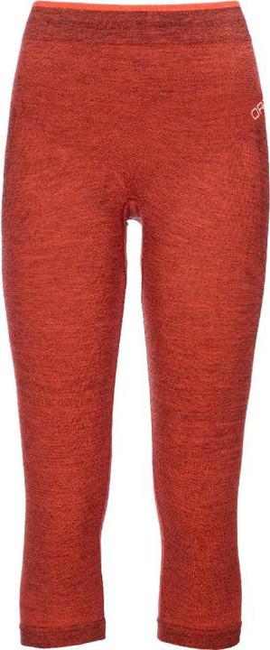 Produktbild Ortovox Women's 230 Competition Short Pants (XS)