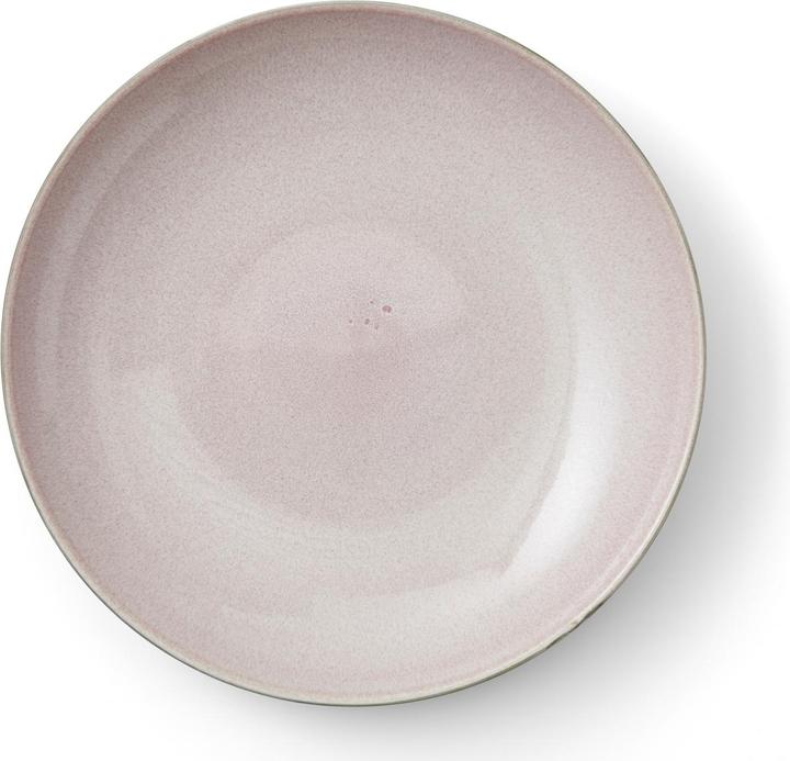 Actual product image Bitz Serving platter
