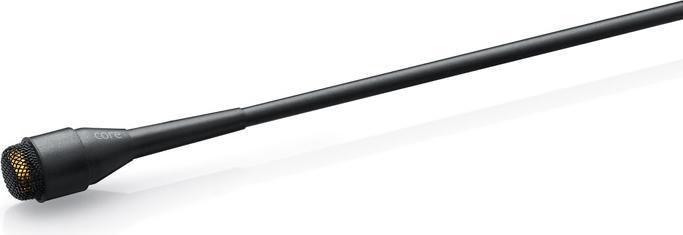 Actual product image DPA d:screet 4060
