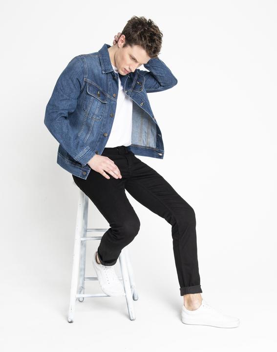 Image du produit Lee Luke (W34/L34)